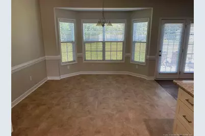 310 Oakridge Drive, Raeford, NC 28376 - Photo 10