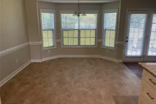 310 Oakridge Dr, Raeford, NC 28376 - Photo 10