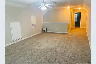 310 Oakridge Drive, Raeford, NC 28376 - Photo 24