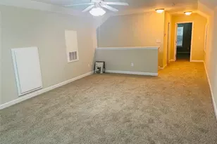 310 Oakridge Dr, Raeford, NC 28376 - Photo 24