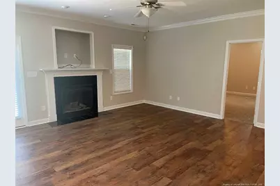 310 Oakridge Drive, Raeford, NC 28376 - Photo 6