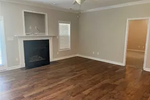 310 Oakridge Dr, Raeford, NC 28376 - Photo 6