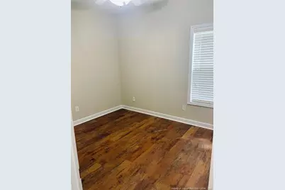 310 Oakridge Drive, Raeford, NC 28376 - Photo 22
