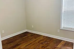 310 Oakridge Dr, Raeford, NC 28376 - Photo 22