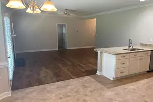 310 Oakridge Dr, Raeford, NC 28376 - Photo 8