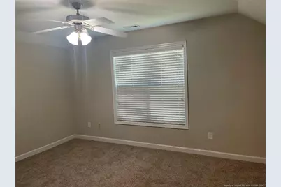 310 Oakridge Drive, Raeford, NC 28376 - Photo 26