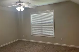 310 Oakridge Dr, Raeford, NC 28376 - Photo 26