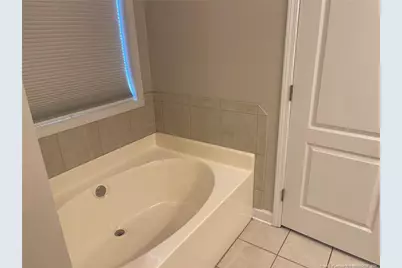 310 Oakridge Drive, Raeford, NC 28376 - Photo 18