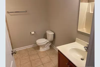 310 Oakridge Drive, Raeford, NC 28376 - Photo 28