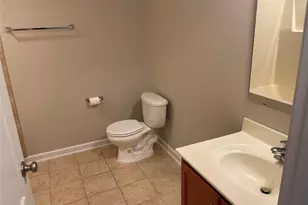 310 Oakridge Dr, Raeford, NC 28376 - Photo 28