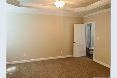 310 Oakridge Drive, Raeford, NC 28376 - Photo 14
