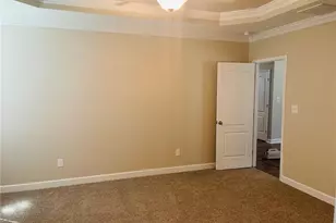 310 Oakridge Dr, Raeford, NC 28376 - Photo 14