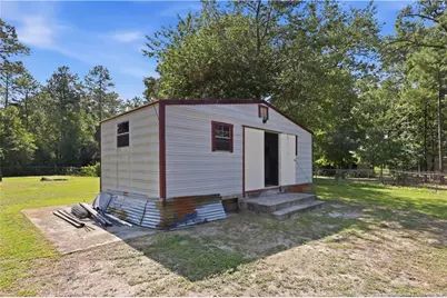 371 Maysville Lane Lane, , NC 28392 - Photo 30