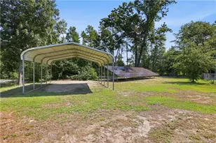 371 Maysville Ln Ln, , NC 28392 - Photo 34
