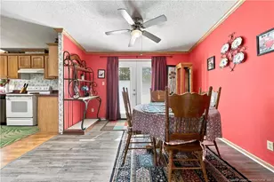 371 Maysville Ln Ln, , NC 28392 - Photo 12