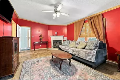 371 Maysville Lane Lane, , NC 28392 - Photo 18