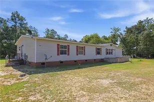 371 Maysville Ln Ln, , NC 28392 - Photo 2