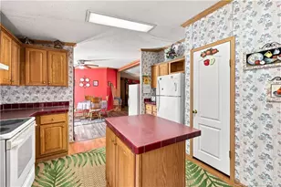 371 Maysville Ln Ln, , NC 28392 - Photo 16