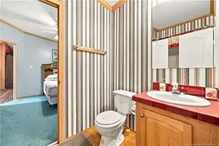 371 Maysville Ln Ln, , NC 28392 - Photo 22