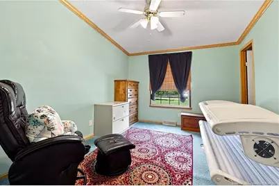 371 Maysville Lane Lane, , NC 28392 - Photo 24