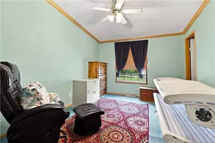 371 Maysville Ln Ln, , NC 28392 - Photo 24