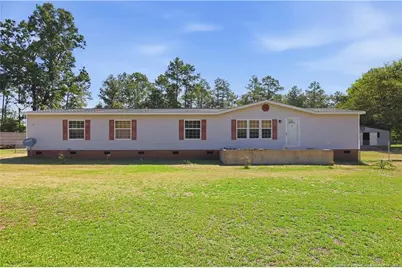 371 Maysville Lane Lane, , NC 28392 - Photo 1