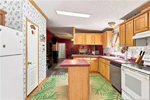 371 Maysville Ln Ln, , NC 28392 - Photo 14