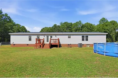 371 Maysville Lane Lane, , NC 28392 - Photo 28