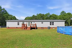 371 Maysville Ln Ln, , NC 28392 - Photo 28