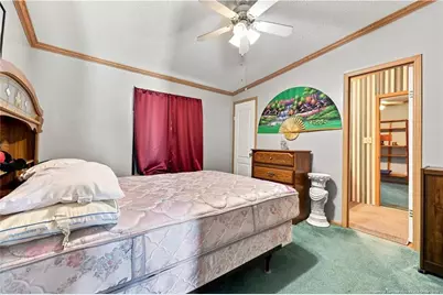 371 Maysville Lane Lane, , NC 28392 - Photo 20