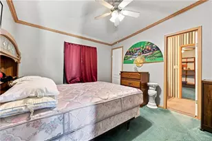 371 Maysville Ln Ln, , NC 28392 - Photo 20