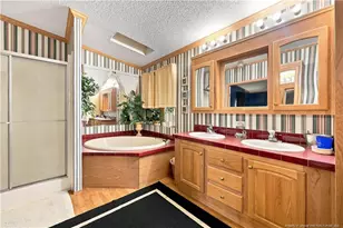 371 Maysville Ln Ln, , NC 28392 - Photo 6