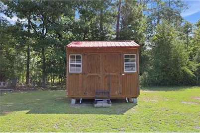 371 Maysville Lane Lane, , NC 28392 - Photo 32
