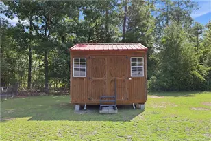 371 Maysville Ln Ln, , NC 28392 - Photo 32