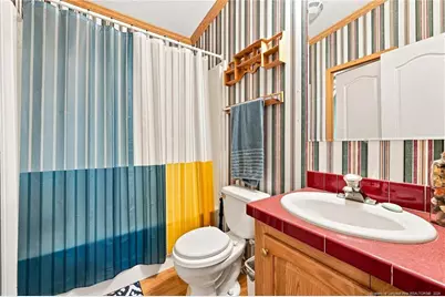 371 Maysville Lane Lane, , NC 28392 - Photo 26