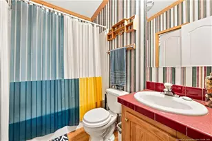371 Maysville Ln Ln, , NC 28392 - Photo 26