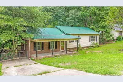 4572 Westfield Road, Fayetteville, NC 28314 - Photo 2