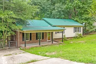 4572 Westfield Rd, Fayetteville, NC 28314 - Photo 2