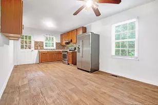 4572 Westfield Rd, Fayetteville, NC 28314 - Photo 6