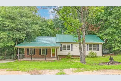 4572 Westfield Road, Fayetteville, NC 28314 - Photo 1