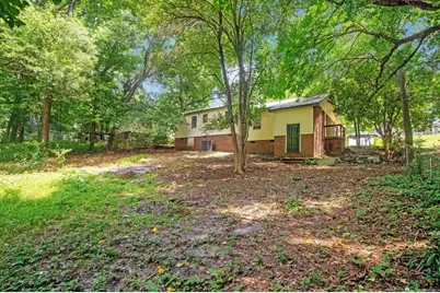 4572 Westfield Road, Fayetteville, NC 28314 - Photo 20