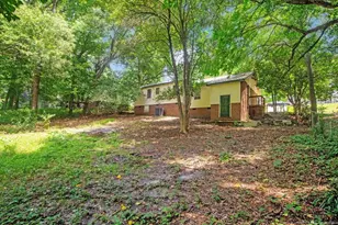 4572 Westfield Rd, Fayetteville, NC 28314 - Photo 20