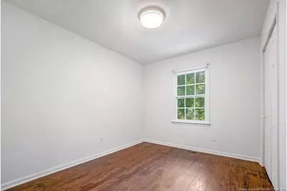 4572 Westfield Road, Fayetteville, NC 28314 - Photo 8