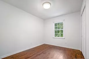4572 Westfield Rd, Fayetteville, NC 28314 - Photo 8