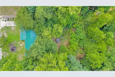 4572 Westfield Road, Fayetteville, NC 28314 - Photo 24