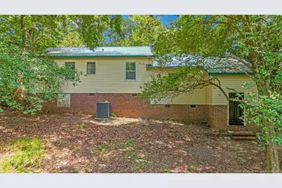 4572 Westfield Road, Fayetteville, NC 28314 - Photo 22
