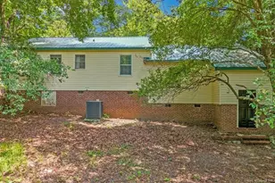 4572 Westfield Rd, Fayetteville, NC 28314 - Photo 22