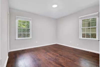 4572 Westfield Road, Fayetteville, NC 28314 - Photo 16