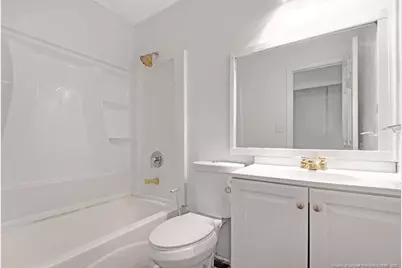 4572 Westfield Road, Fayetteville, NC 28314 - Photo 12