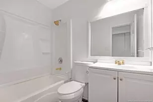 4572 Westfield Rd, Fayetteville, NC 28314 - Photo 12